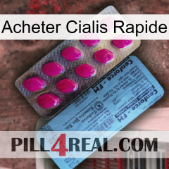 Get Cialis Fast 35